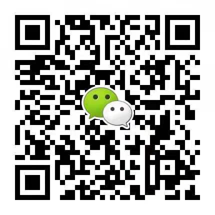 無錫市霞客叉車電源有限公司